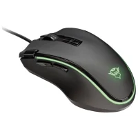 Игровая мышь Trust GXT 188 Laban фото 4